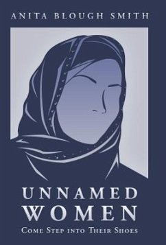 Unnamed Women - Smith, Anita Blough