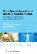 Functional Foods and Dietary Supplements - Bild 1