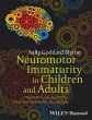Neuromotor Immaturity in Children and... - Bild 1