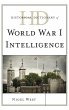 Historical Dictionary of World War I... - Bild 1