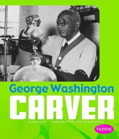 George Washington Carver - Colins, Luke
