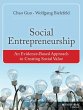 Social Entrepreneurship - Bild 1
