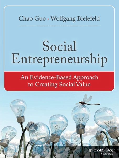 Social Entrepreneurship