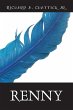 Renny - Bild 1