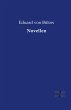 Novellen - Bild 1