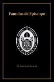 Famulus de Episcopo