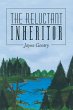 The Reluctant Inheritor - Bild 1