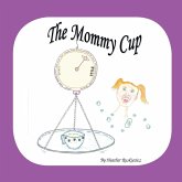 The Mommy Cup The Mommy Cup