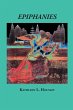 Epiphanies - Bild 1