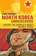 North Korea Undercover - Bild 1