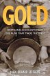 Gold - Bild 1