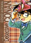 Detective Conan 6