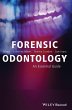 Forensic Odontology - Bild 1