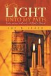 A Light Unto My Path - Bild 1