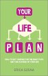 Your Life Plan - Bild 1