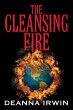 The Cleansing Fire - Bild 1