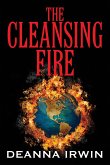 The Cleansing Fire