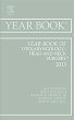 Year Book of Otolaryngology-Head and... - Bild 1