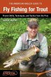 American Angler Guide to Fly Fishing... - Bild 1