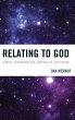 Relating to God - Bild 1