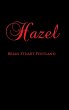 Hazel - Bild 1