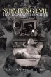 Surviving Evil in a Depraved Society - Bild 1