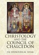 Christology and the Council of Chalcedon - Bild 1