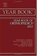 Year Book of Orthopedics 2013 - Bild 1