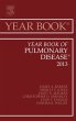 Year Book of Pulmonary Diseases 2013 - Bild 1