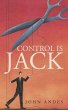 Control Is Jack - Bild 1