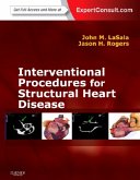 Interventional Procedures for Adult Structural Heart Disease