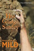 Hot Grudge Sunday Hot Grudge Sunday