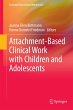 Attachment-Based Clinical Work with... - Bild 1