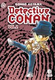 Detective Conan II, 76