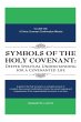 Symbols of the Holy Covenant - Bild 1