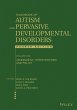 Handbook of Autism and Pervasive... - Bild 1
