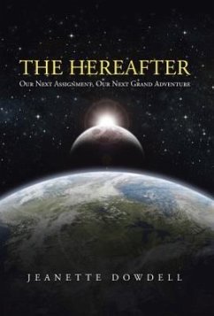 The Hereafter