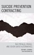 Suicide Prevention Contracting - Bild 1