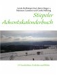 Stiepeler Adventskalenderbuch - Bild 1