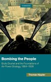 Bombing the People