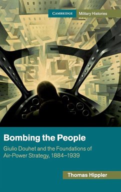 Bombing the People - Hippler, Thomas