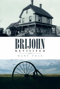 Brijohn Revisited