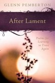 After Lament