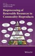 Bioprocessing of Renewable Res - Bild 1