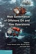 Risk Governance of Offshore Oil and Gas... - Bild 1
