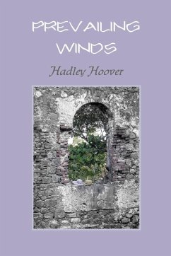 Prevailing Winds - Hoover, Hadley