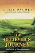 The Believer's Journey - Bild 1