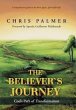 The Believer's Journey - Bild 1