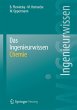 Das Ingenieurwissen: Chemie - Bild 1