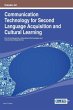 Cases on Communication Technology for... - Bild 1